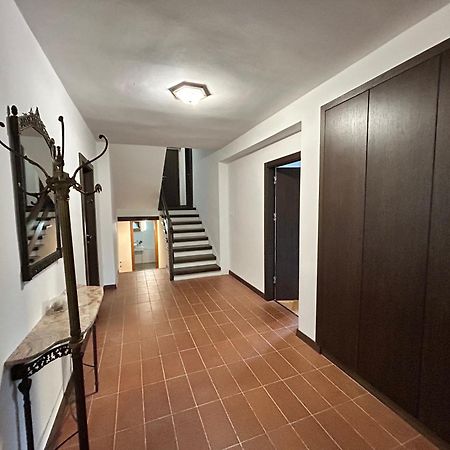 Apartman Mariolina Apartment Krk Town Luaran gambar