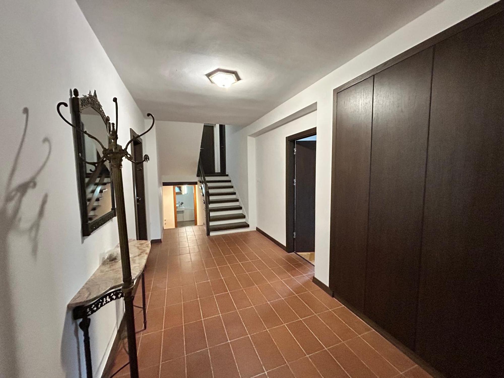 Apartman Mariolina Apartment Krk Town Luaran gambar