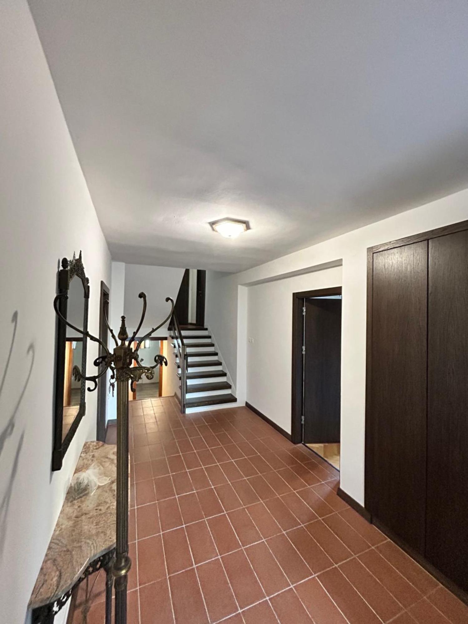 Apartman Mariolina Apartment Krk Town Luaran gambar